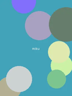 安家在线观看免费 - 初音未来角色图