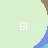 安家在线观看免费 - Bilibili